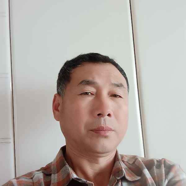 辽宁59岁单身帅哥真诚找对象-玉林征婚相亲网