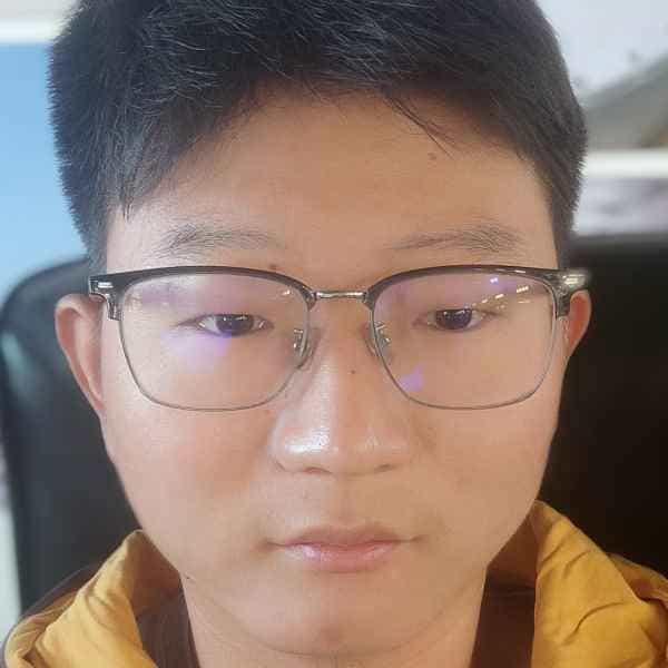 玉林征婚相亲网