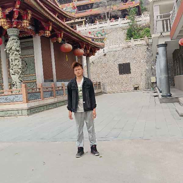 江西27岁单身帅哥真诚找对象-玉林征婚相亲网
