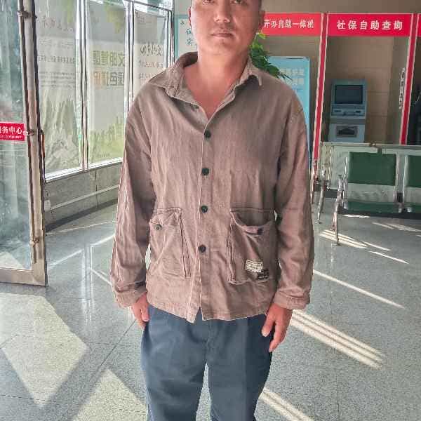 玉林征婚相亲网