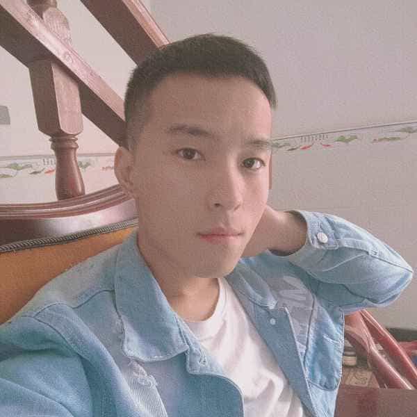 湖北29岁单身帅哥真诚找对象-玉林征婚相亲网