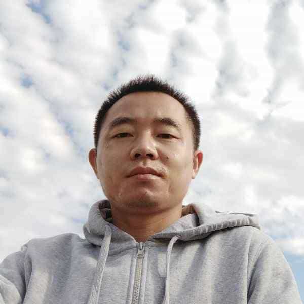 湖南42岁单身帅哥真诚找对象-玉林征婚相亲网