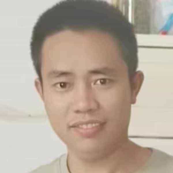 湖南40岁单身帅哥真诚找对象-玉林征婚相亲网
