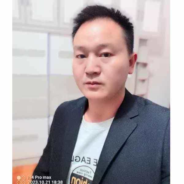 湖北35岁单身帅哥真诚找对象-玉林征婚相亲网