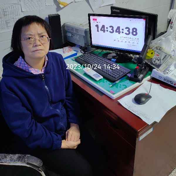 四川53岁单身美女真诚找对象-玉林征婚相亲网