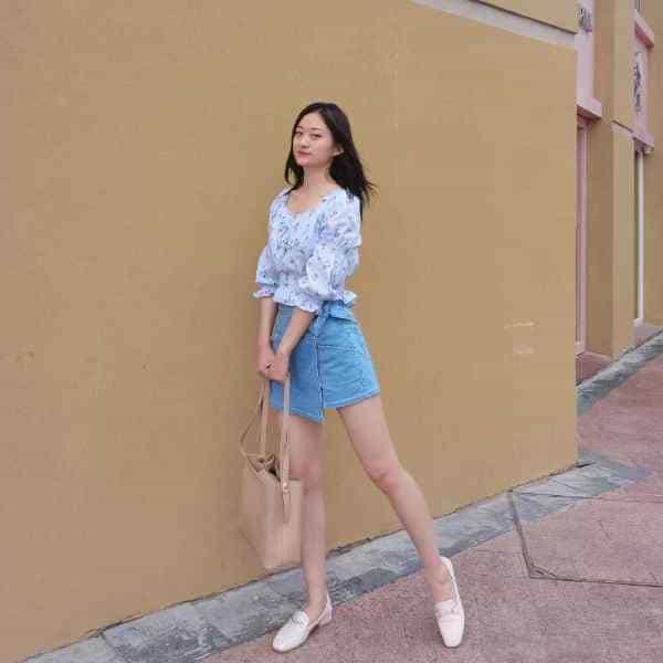玉林征婚相亲网
