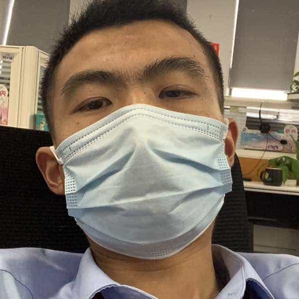 江苏27岁单身帅哥真诚找对象-玉林征婚相亲网