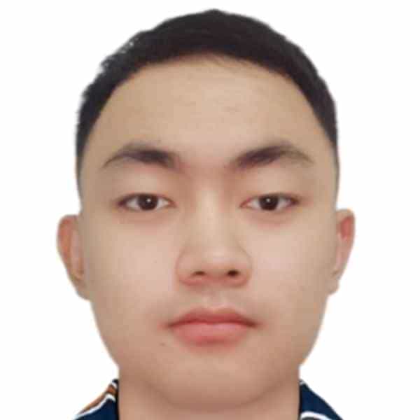 山西27岁单身帅哥真诚找对象-玉林征婚相亲网
