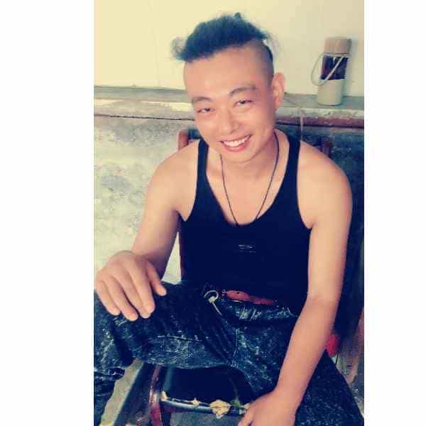 山东36岁单身帅哥真诚找对象-玉林征婚相亲网