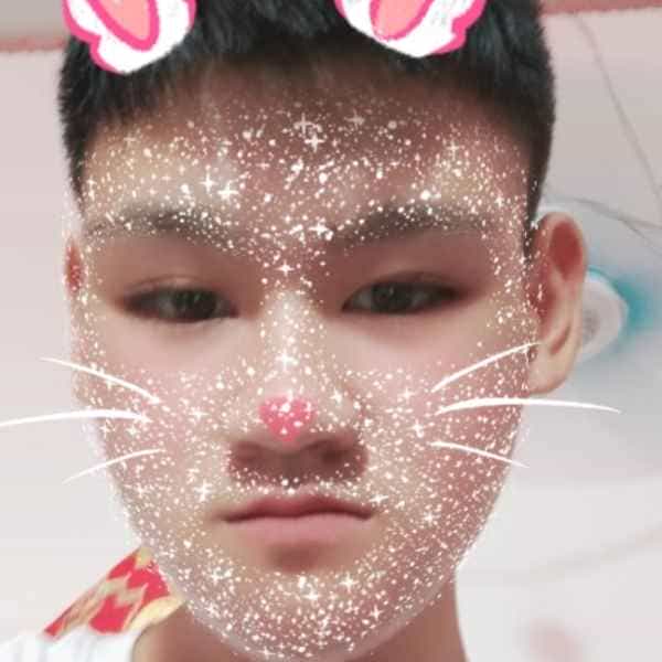 河北20岁单身帅哥真诚找对象-玉林征婚相亲网