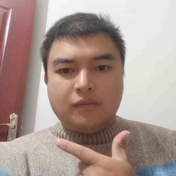 四川34岁单身帅哥真诚找对象-玉林征婚相亲网