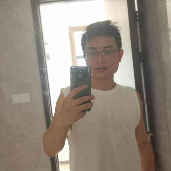 广东38岁单身帅哥真诚找对象-玉林征婚相亲网
