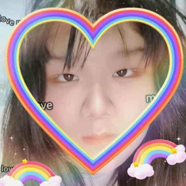 玉林征婚相亲网
