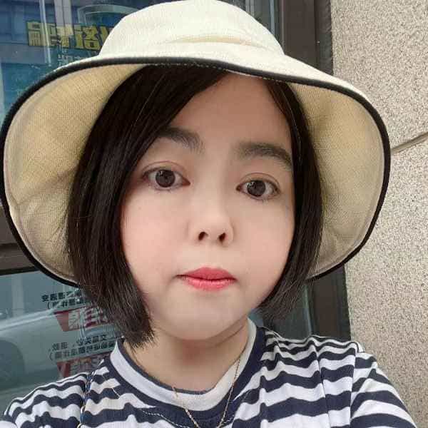 玉林征婚相亲网