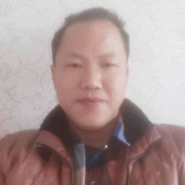 玉林征婚相亲网