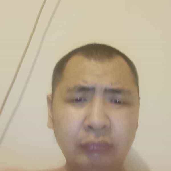 山东34岁单身帅哥真诚找对象-玉林征婚相亲网