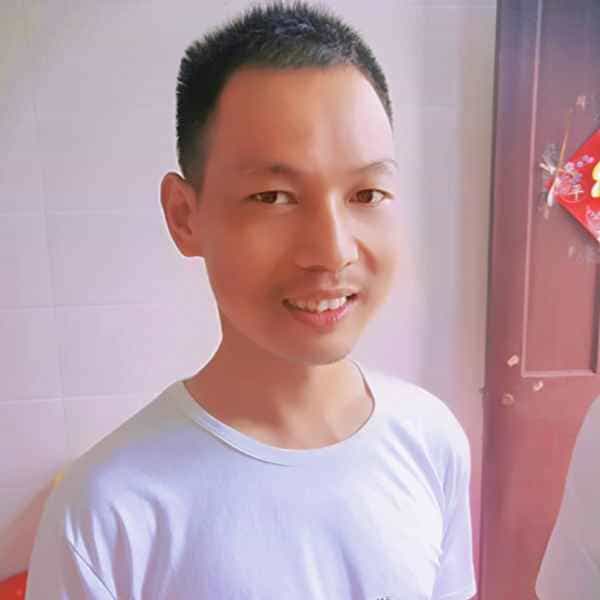 浙江36岁单身帅哥真诚找对象-玉林征婚相亲网