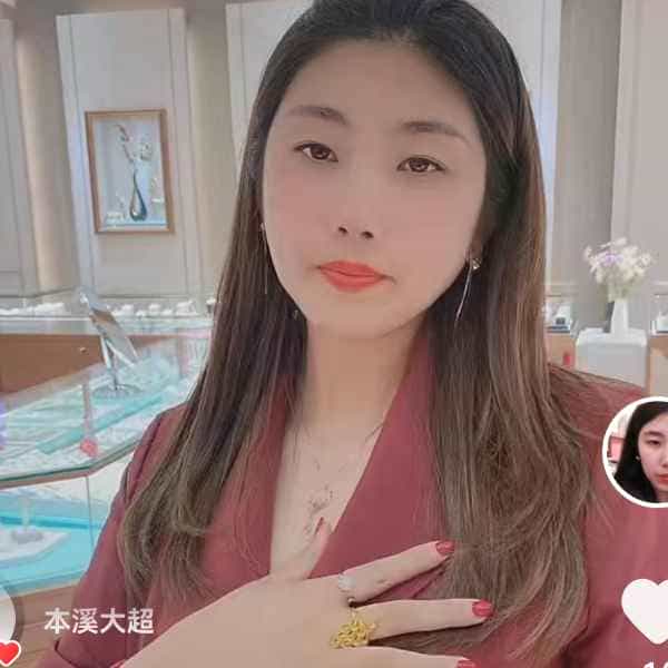 玉林征婚相亲网