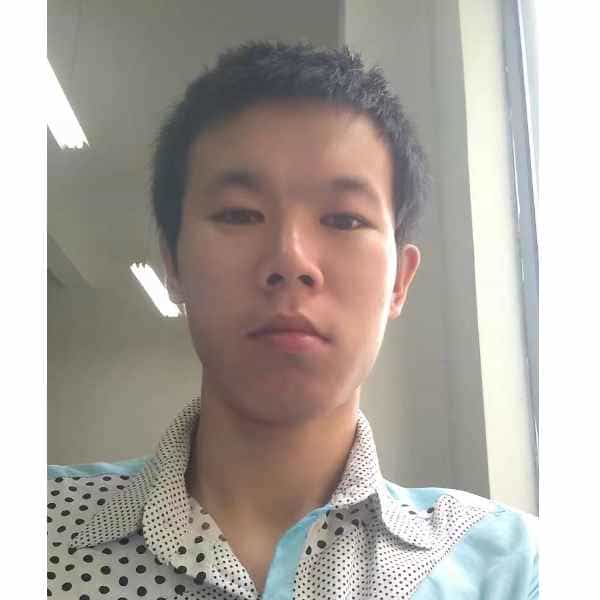陕西32岁单身帅哥真诚找对象-玉林征婚相亲网