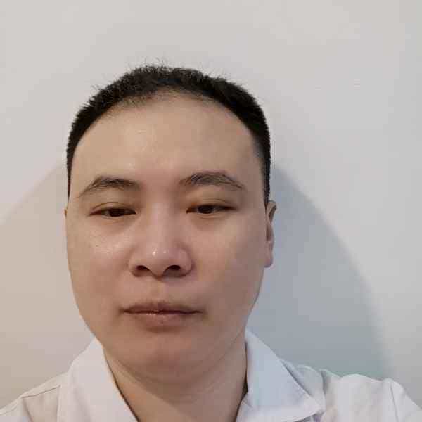 湖南37岁单身帅哥真诚找对象-玉林征婚相亲网