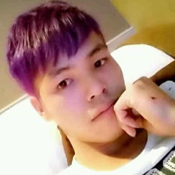 广东32岁单身帅哥真诚找对象-玉林征婚相亲网