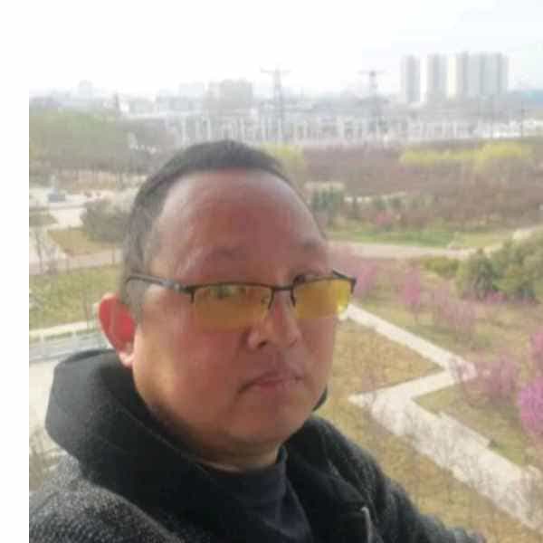 河北42岁单身帅哥真诚找对象-玉林征婚相亲网