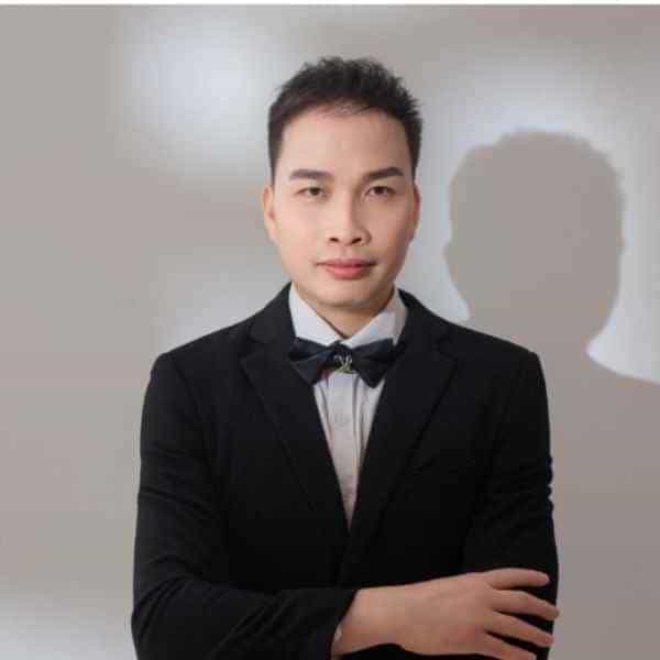 广东37岁单身帅哥真诚找对象-玉林征婚相亲网