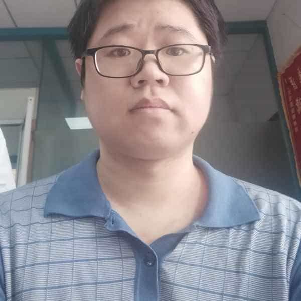 山东33岁单身帅哥真诚找对象-玉林征婚相亲网