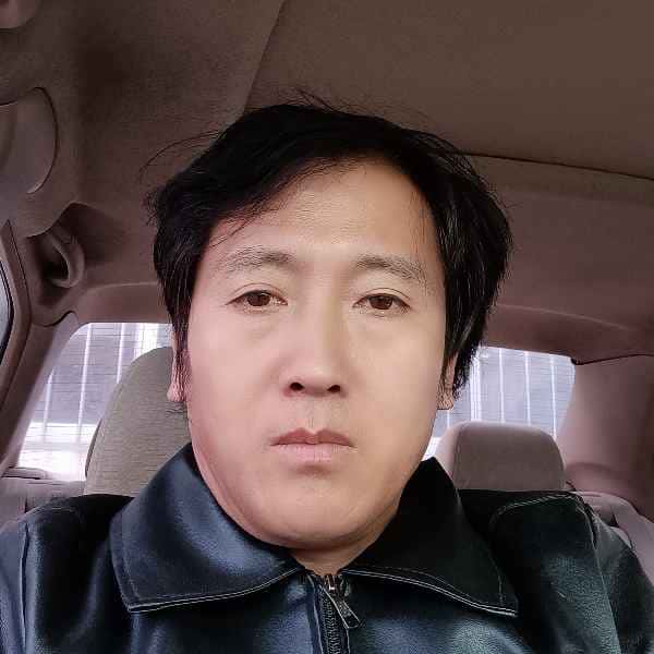 玉林征婚网