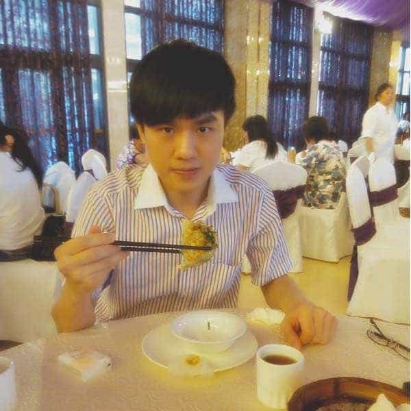 广东38岁单身帅哥真诚找对象-玉林征婚相亲网