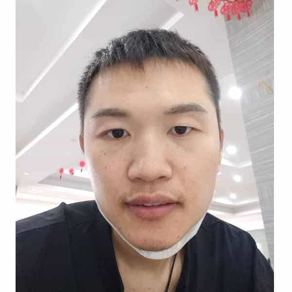 安徽36岁单身帅哥真诚找对象-玉林征婚相亲网