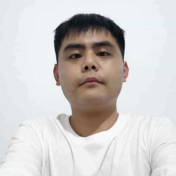 河北32岁单身帅哥真诚找对象-玉林征婚相亲网