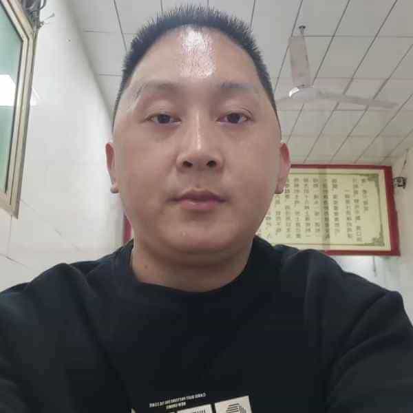 陕西36岁单身帅哥真诚找对象-玉林征婚相亲网