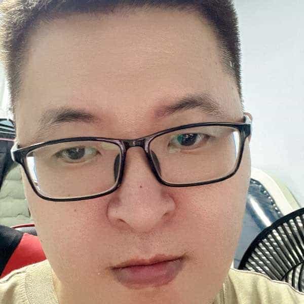 浙江37岁单身帅哥真诚找对象-玉林征婚相亲网
