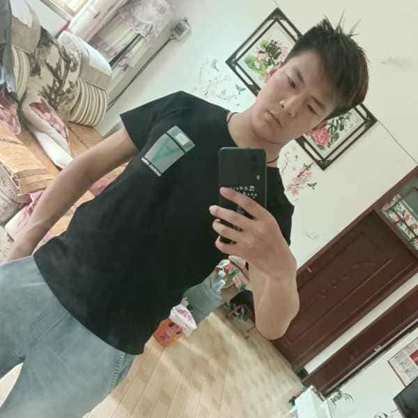河南24岁单身帅哥真诚找对象-玉林征婚相亲网