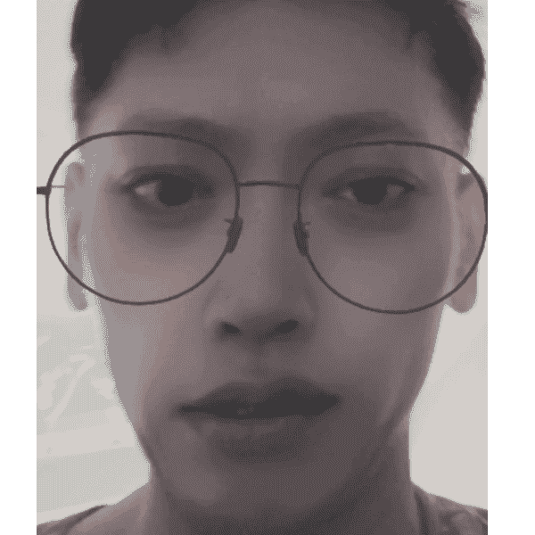 玉林征婚相亲网