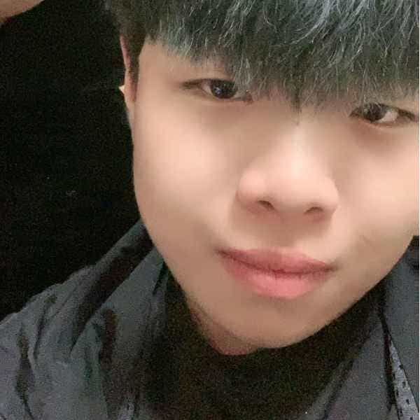 玉林征婚相亲网