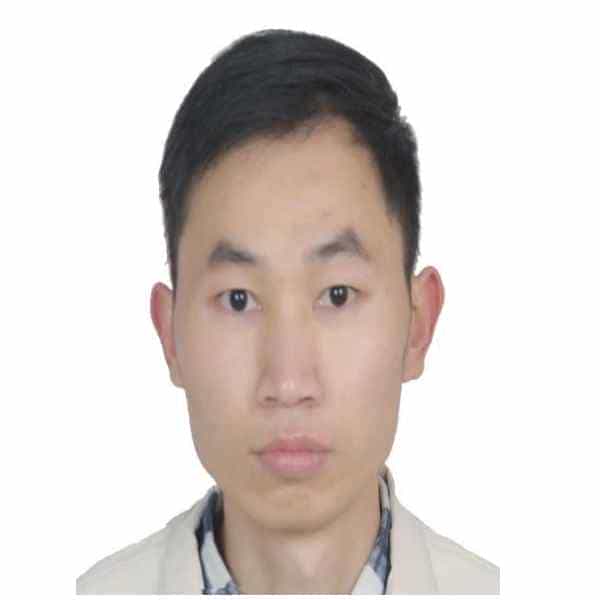 贵州31岁单身帅哥真诚找对象-玉林征婚相亲网