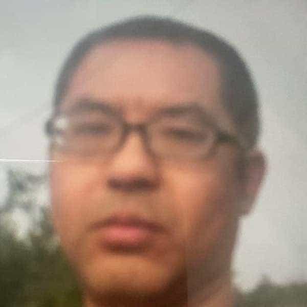 贵州43岁单身帅哥真诚找对象-玉林征婚相亲网