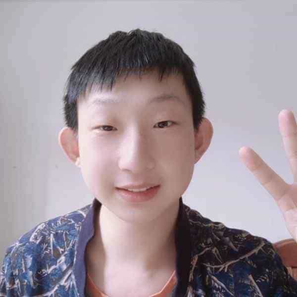 山东26岁单身帅哥真诚找对象-玉林征婚相亲网