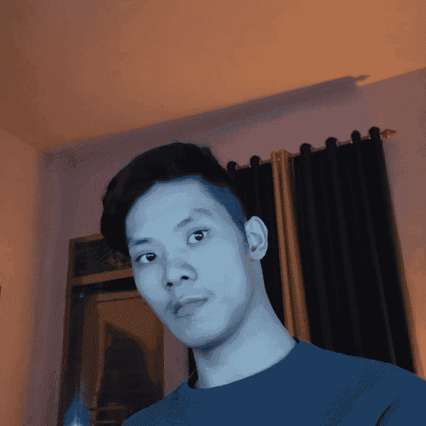 广东28岁单身帅哥真诚找对象-玉林征婚相亲网