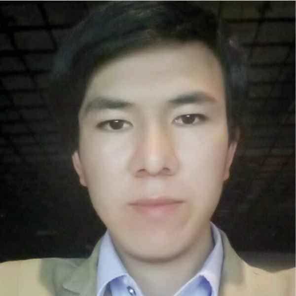 江西32岁单身帅哥真诚找对象-玉林征婚相亲网