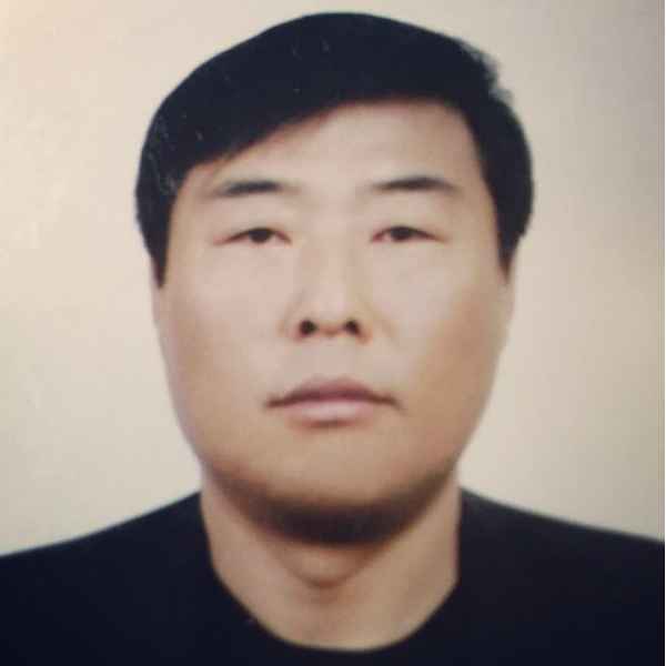 辽宁59岁单身帅哥真诚找对象-玉林征婚相亲网