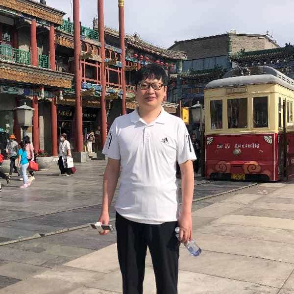 玉林征婚相亲网