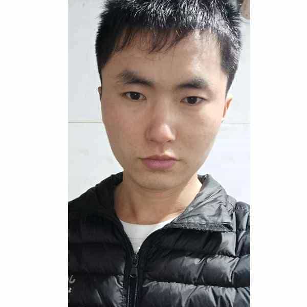 玉林征婚相亲网