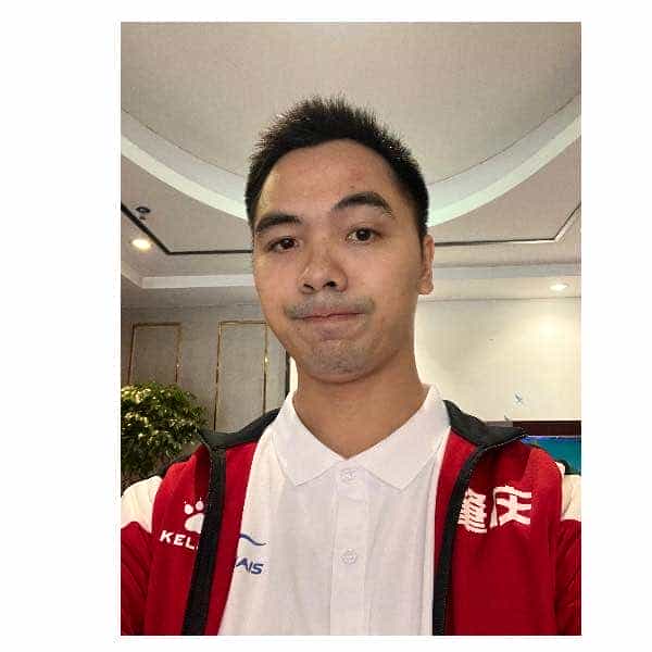 广东32岁单身帅哥真诚找对象-玉林征婚相亲网