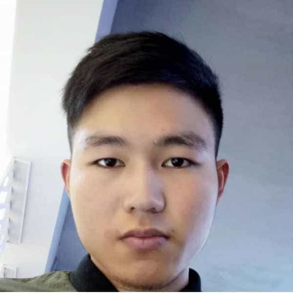 湖北29岁单身帅哥真诚找对象-玉林征婚相亲网