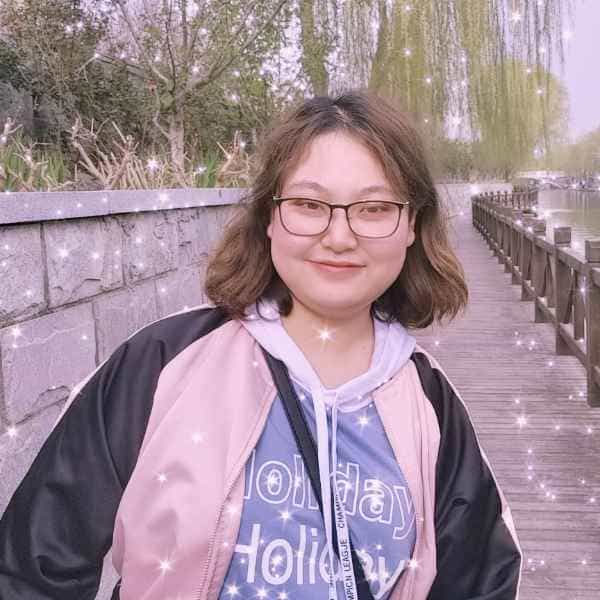玉林征婚相亲网
