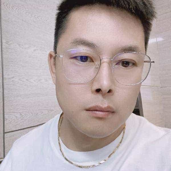 玉林征婚相亲网