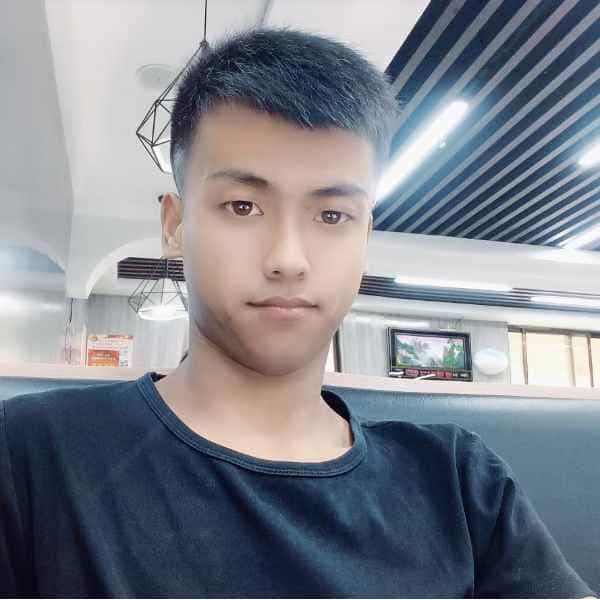 陕西28岁单身帅哥真诚找对象-玉林征婚相亲网